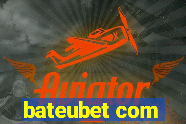 bateubet com